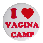Vagina Camp
