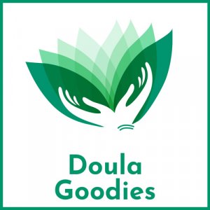 Doula Goodies