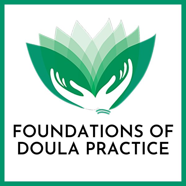 Foundations of Doula Practice - jpg
