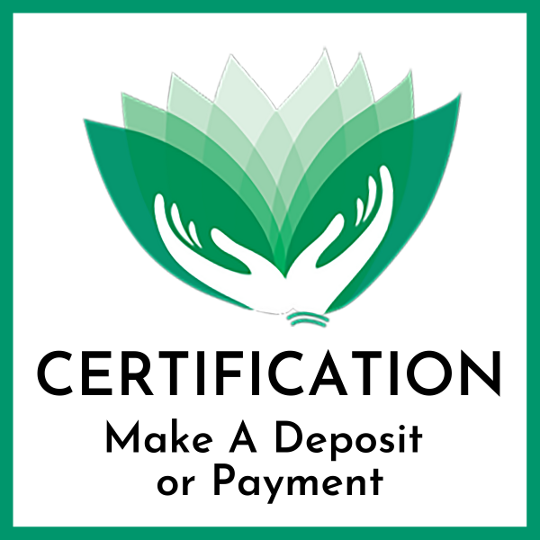 Make A Deposit or Payment - png
