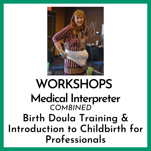 Medical Interpreter Workshop - png