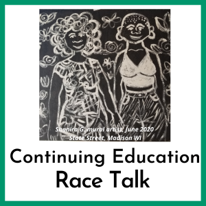 Race Talk Continuing Ed - Shanira G artist - png