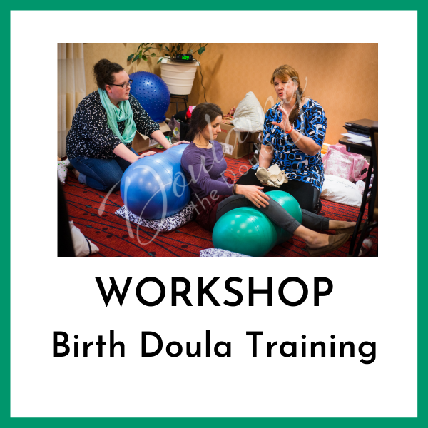 Birth Doula Training Workshop - png