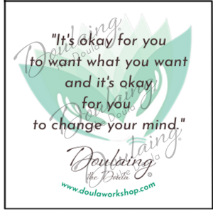 It's Okay To Change Your Mind - png
