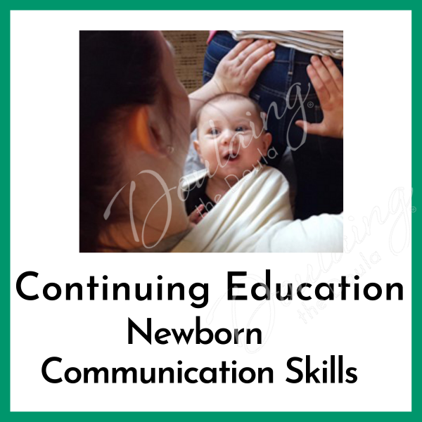 Newborn Communication Skills - png