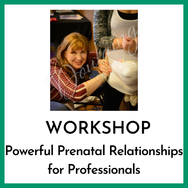 Powerful Prenatal Relationships Workshop - png
