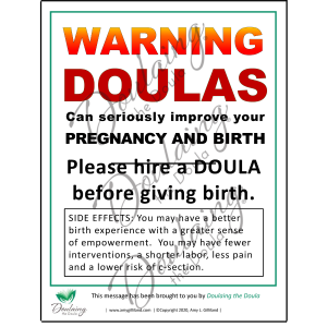 Warning Doulas - png