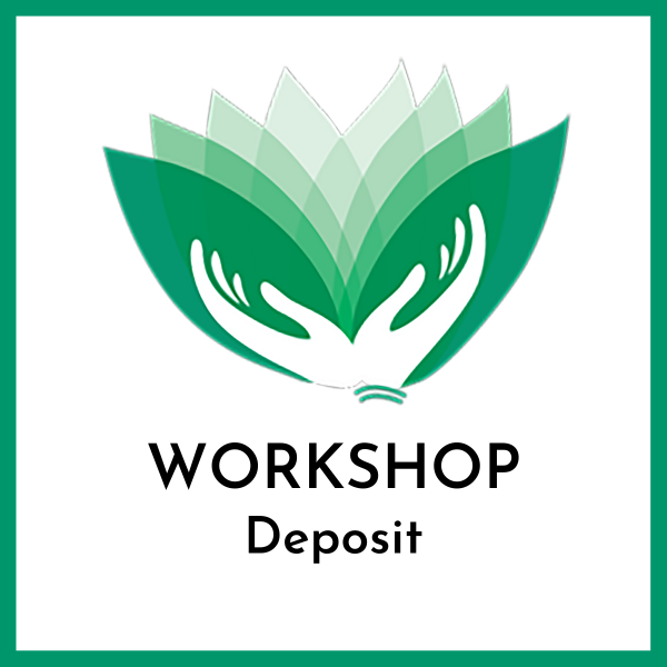 Workshop Deposit - png