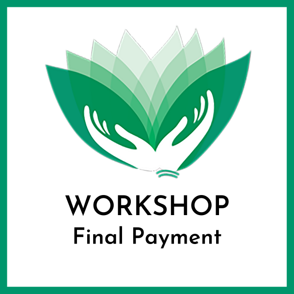 Workshop Final Payment - png