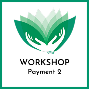 Workshop Payment 2 - png