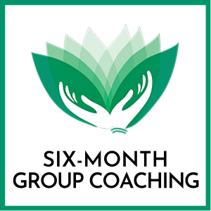 Six-Month Group Coaching - png