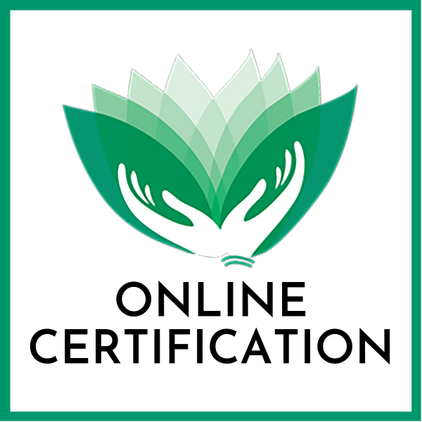 Online Certification - png
