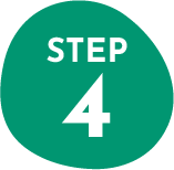 Step 4 Icon