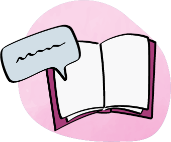 Building Doula Directory Icon