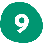 Step 9 Icon
