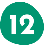 Step 12 Icon
