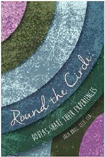 Round the Circle Book