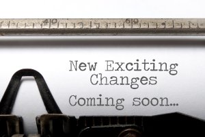 Exciting_Changes_Featured_Image