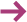 Pink Arrow